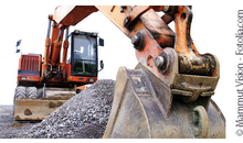 Kundenbild groß 1 Reuss Markus