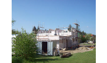 Kundenbild groß 6 Systembau GmbH