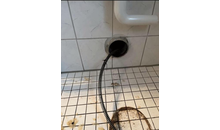 Kundenbild groß 1 Zielke Gunter