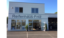Kundenbild groß 4 Reifenhaus-Fritz