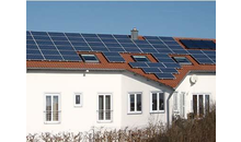 Kundenbild groß 4 LOMA-Solar GmbH