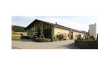 Kundenbild groß 10 BEB-Bauglaserei Ehrhardt e.K.