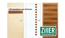 Kundenbild groß 4 Holzfachzentrum Ziller GmbH