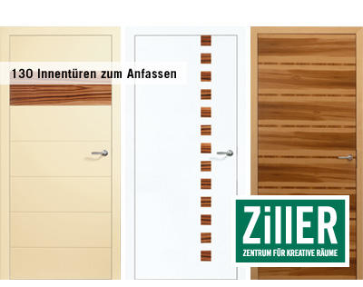 Kundenfoto 4 Holzfachzentrum Ziller GmbH