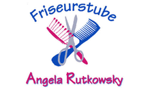 Kundenbild groß 1 Friseur Rutkowsky Angela