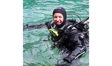 Kundenbild groß 4 Friendly Divers GbR Tauchschule