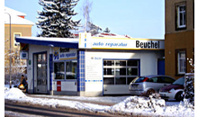 Kundenbild groß 1 auto reparatur Beuchel