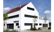 Kundenbild groß 1 NATHUS Media GmbH