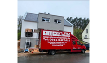 Kundenbild groß 4 "Sturm" Relocations GmbH