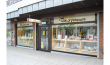 Kundenbild groß 1 Goldschmiede Pfitzner