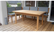 Kundenbild groß 10 Holzdesign Plescher GmbH