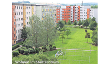 Kundenbild groß 5 WVH Wohnungsbau- u. Wohnungsverwaltungsgesellschaft Heidenau mbH