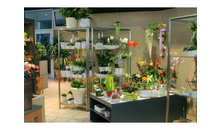 Kundenbild groß 6 Blumen ambiente & floristik Klotzsche