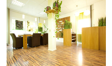 Kundenbild groß 7 Midori Salon & Spa GmbH Kosmetikstudio