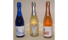 Kundenbild groß 6 Markgrafen-Getränkevertrieb-