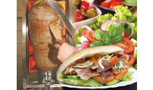 Kundenbild groß 1 Alanya Döner Imbiss