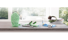 Kundenbild groß 4 Kranl Melanie