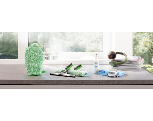 Kundenfoto 4 Kranl Melanie