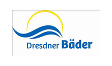 Kundenbild groß 1 Dresdner Bäder GmbH