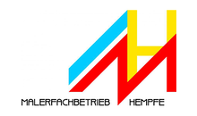 Kundenbild groß 1 Hempfe Marion Malerfachbetrieb