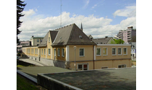 Kundenbild groß 2 Stadtwerke Anruf-Sammel-Taxi