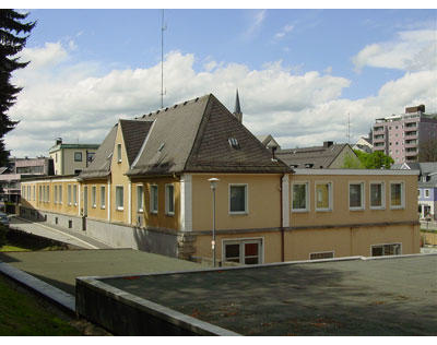 Kundenfoto 2 Stadtwerke Anruf-Sammel-Taxi