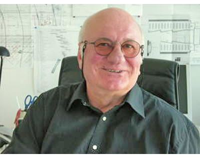 Kundenfoto 6 Büro für Baumanagement GmbH Holger Hessle Ingenieurbüro