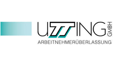 Kundenbild groß 1 UTTING GmbH