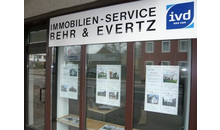 Kundenbild groß 5 Behr & Evertz Immobilien