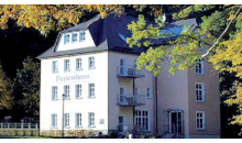 Kundenbild groß 7 Zschorlich Hartmut Ferienhaus Bad Marienborn