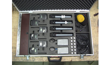 Kundenbild groß 6 M-Case GbR