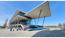 Kundenbild groß 3 Reise-Wünsche Reisebüro Busbetrieb