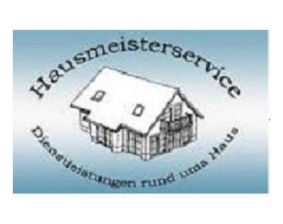 Kundenfoto 1 Frick Rene Hausmeisterservice