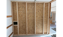 Kundenbild groß 3 BWB Projektrealisierungs GmbH