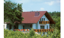 Kundenbild groß 4 Gasthaus "Zum Hirschsprung"