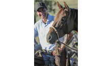 Kundenbild groß 2 Tough-Hoof