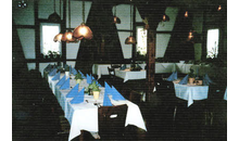 Kundenbild groß 5 Ristorante-Pizzeria Rose