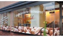 Kundenbild groß 1 Fenuta Partyservice