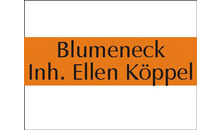 Kundenbild groß 5 Blumeneck Weischlitz Ellen Köppel