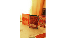 Kundenbild groß 1 Meister Andrea