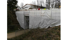 Kundenbild groß 6 André Kohnen Gerüstbau GmbH