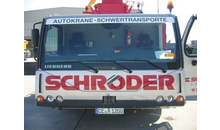 Kundenbild groß 4 L & F Schröder GmbH