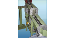 Kundenbild groß 3 Rövenstrunck Maschinenbau Maschinenbau