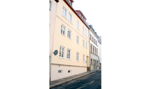 Kundenbild groß 1 Nerger-Baumgart Dirk Rechtsanwalt