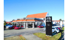 Kundenbild groß 2 Autohaus Heider GmbH