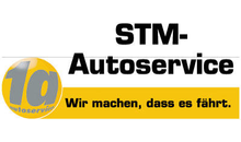 Kundenbild groß 1 STM-Autoservice KG
