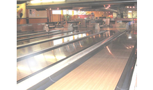 Kundenbild groß 6 Bowlingcenter Strike GmbH