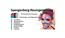 Kundenbild groß 15 Spangenberg Raumgestaltung , Farben- und Tapetenhaus Inh.Andrea Spangenberg