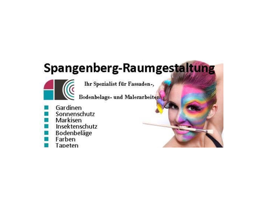 Kundenfoto 15 Spangenberg Raumgestaltung , Farben- und Tapetenhaus Inh.Andrea Spangenberg Kundenfoto 15 Spangenberg Raumgestaltung , Farben- und Tapetenhaus Inh.Andrea Spangenberg