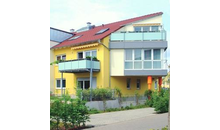 Kundenbild groß 4 May Immobilien GmbH
